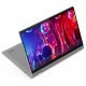 Лаптоп-таблет Lenovo IdeaPad Flex 5 14ALC05 82HU004NBM