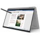 Лаптоп-таблет Lenovo IdeaPad Flex 5 14ALC05 82HU004NBM