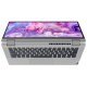 Лаптоп-таблет Lenovo IdeaPad Flex 5 14ALC05 82HU004NBM