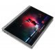 Лаптоп-таблет Lenovo IdeaPad Flex 5 14ALC05 82HU004NBM