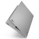 Лаптоп-таблет Lenovo IdeaPad Flex 5 14ALC05 82HU004NBM