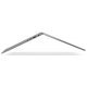 Лаптоп-таблет Lenovo IdeaPad Flex 5 14ALC05 82HU004NBM