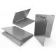 Лаптоп-таблет Lenovo IdeaPad Flex 5 14ALC05 82HU004NBM