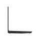 Лаптоп Lenovo P15 20ST001BBM