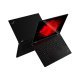 Лаптоп Lenovo P15 20ST001BBM