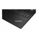 Лаптоп Lenovo P15 20ST001BBM