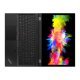 Лаптоп Lenovo P15 20ST001BBM