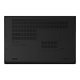 Лаптоп Lenovo P15 20ST001BBM