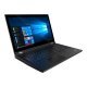 Лаптоп Lenovo P15 20ST001BBM