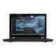 Лаптоп Lenovo P15 20ST001BBM