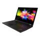 Лаптоп Lenovo P15 20ST001BBM
