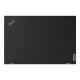 Лаптоп Lenovo P15 20ST001BBM