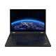 Лаптоп Lenovo P15 20ST001BBM