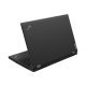 Лаптоп Lenovo P15 20ST001BBM