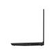 Лаптоп Lenovo P15 20ST001BBM