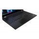 Лаптоп Lenovo P15 20ST001BBM