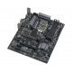 Дънна платка ASRock Z590 Phantom Gaming 4 90-MXBF00-A0UAYZ