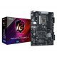 Дънна платка ASRock Z590 Phantom Gaming 4 90-MXBF00-A0UAYZ