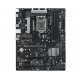 Дънна платка ASRock Z590 Phantom Gaming 4 90-MXBF00-A0UAYZ