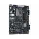 Дънна платка ASRock Z590 Phantom Gaming 4 90-MXBF00-A0UAYZ
