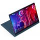 Лаптоп-таблет Lenovo IdeaPad Flex 5 14ITL05 82HS00E9BM