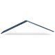 Лаптоп-таблет Lenovo IdeaPad Flex 5 14ITL05 82HS00E9BM