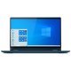 Лаптоп-таблет Lenovo IdeaPad Flex 5 14ITL05 82HS00E9BM