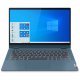 Лаптоп-таблет Lenovo IdeaPad Flex 5 14ITL05 82HS00E9BM