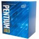 Процесор Intel Pentium G6405 BX80701G6405