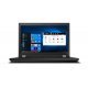 Лаптоп Lenovo ThinkPad T15g 20UR000HBM