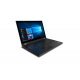 Лаптоп Lenovo ThinkPad T15g 20UR000HBM