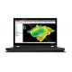 Лаптоп Lenovo ThinkPad T15g 20UR000HBM