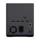 Видео карта Gigabyte GV-N3090AORUSIXEB-24GD GA-VC-N3090-IXEB-X-24GD