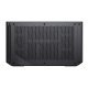 Видео карта Gigabyte GV-N3090AORUSIXEB-24GD GA-VC-N3090-IXEB-X-24GD