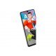 Смартфон Samsung GALAXY A32 SM-A325FZKGEUE