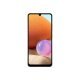 Смартфон Samsung GALAXY A32 SM-A325FZKGEUE
