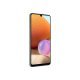Смартфон Samsung GALAXY A32 SM-A325FZKGEUE