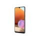 Смартфон Samsung GALAXY A32 SM-A325FZKGEUE