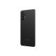 Смартфон Samsung GALAXY A32 SM-A325FZKGEUE