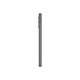 Смартфон Samsung GALAXY A32 SM-A325FZKGEUE