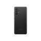 Смартфон Samsung GALAXY A32 SM-A325FZKGEUE