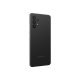 Смартфон Samsung GALAXY A32 SM-A325FZKGEUE