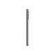 Смартфон Samsung GALAXY A32 SM-A325FZKGEUE