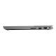 Лаптоп Lenovo ThinkBook 14 G2 ARE 20VF 20VF0007BM_2