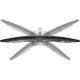 Монитор Dell C3422WE