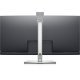 Монитор Dell C3422WE