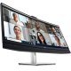 Монитор Dell C3422WE