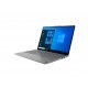Лаптоп Lenovo ThinkBook 13s G2 20V9003UBM_5WS0A23781