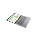 Лаптоп Lenovo ThinkBook 13s G2 20V9003UBM_5WS0A23781