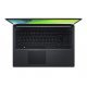 Лаптоп Acer Aspire 3 A315-57G-59TR NX.HZREX.006